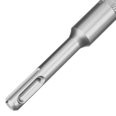 Бур по бетону, 18 x 800 мм, SDS Plus Matrix по ценам производителя в Краснодаре с доставкой по всей России