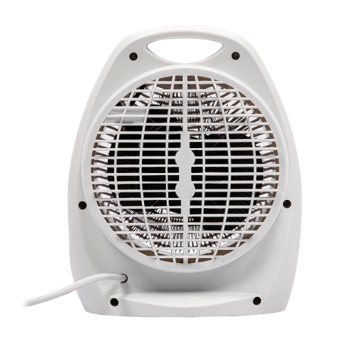 Тепловентилятор электрический, спиральный FHS-2000, 3 режима, вентилятор, нагрев 1000/2000 Вт MTX по ценам производителя в Краснодаре с доставкой по всей России