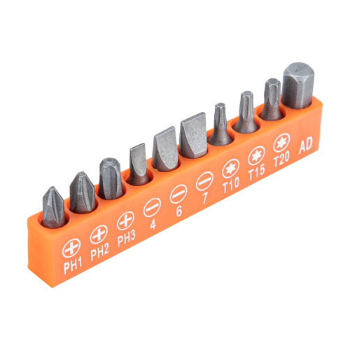 Набор инструментов бытовой, 29 предметов Sparta по ценам производителя в Краснодаре с доставкой по всей России