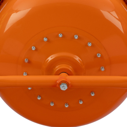 Бетоносмеситель БСЕ-180П, 180 л, 700 Вт, полиамидный венец Сибртех по ценам производителя в Краснодаре с доставкой по всей России