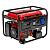 Генератор бензиновый RS-9000E, 7 кВт, 230В, электростартер MTX по ценам производителя в Краснодаре с доставкой по всей России