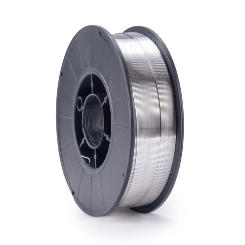 Вольфрамовый электрод WL-20 3,2мм / 175мм (1шт.) FoxWeld по ценам производителя в Краснодаре с доставкой по всей России