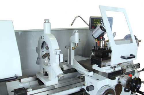 ZH 51150 DRO RFS по ценам производителя в Краснодаре с доставкой по всей России