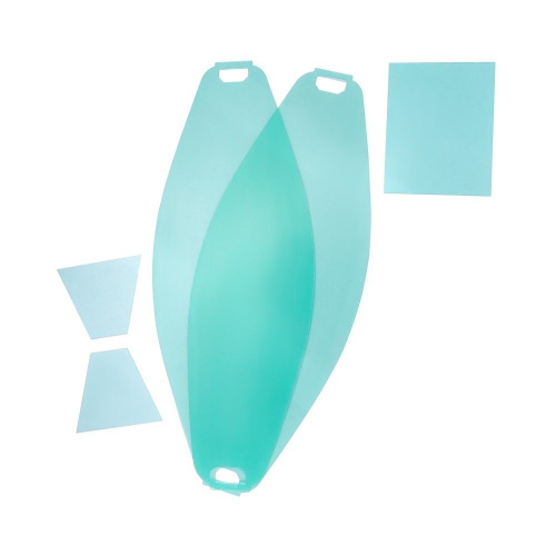 Маска сварщика КОРУНД МЕГА чёрная (ф-р MEGA, внеш. регулировка) в коробке по ценам производителя в Краснодаре с доставкой по всей России