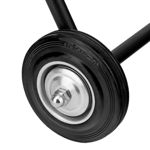 Тепловая пушка SFH-15000, 400 В, 1600 м3/ч, вентилятор 3 режима, 9000/15000 Вт Denzel по ценам производителя в Краснодаре с доставкой по всей России