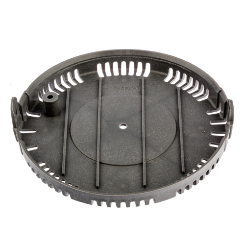 Дренажный насос для чистой и грязной воды DP900S, 900 Вт, напор 9 м, 18000 л/ч Denzel по ценам производителя в Краснодаре с доставкой по всей России