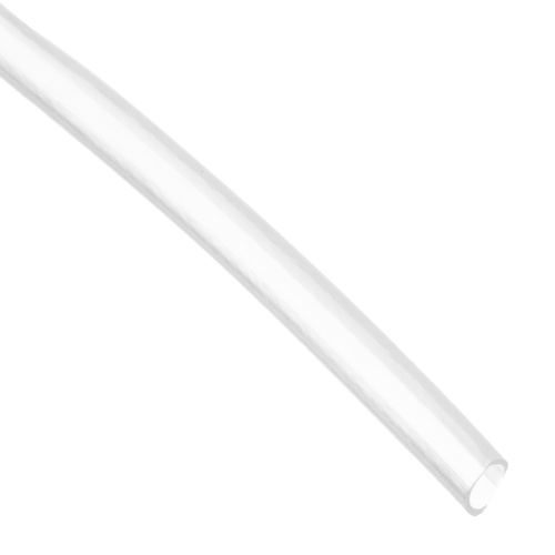 Гидроуровень, L 7 м, D 8 мм, со шкалой Сибртех по ценам производителя в Краснодаре с доставкой по всей России