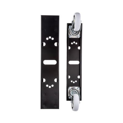 Колеса WECO для подающего механизма WF 204/205 (комплект) по ценам производителя в Краснодаре с доставкой по всей России