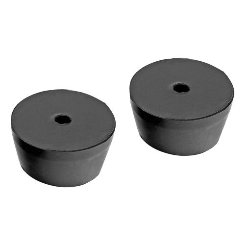 Компрессор безмасляный, малошумный DLS 2200/50, 2200 Вт, 2x1100, 50 л, 380 л/мин Denzel по ценам производителя в Краснодаре с доставкой по всей России