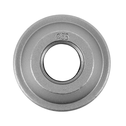 Буровая коронка, M22 х 55 мм Matrix по ценам производителя в Краснодаре с доставкой по всей России