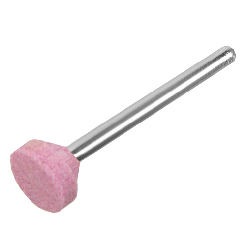 Пневматический гравер PE54000, 54000 об/мин, 3 мм, 57 л/мин Denzel по ценам производителя в Краснодаре с доставкой по всей России