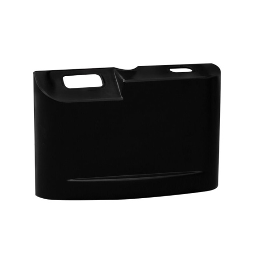 Кожух моторного отсека для штабелеров SDR/SDK2036, 2045 по ценам производителя в Краснодаре с доставкой по всей России