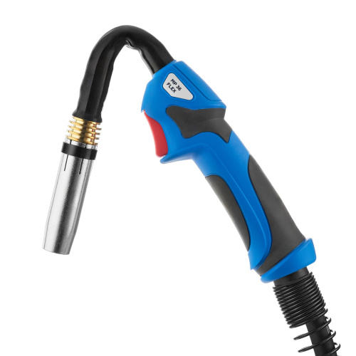 Горелка MIG MP 36 FLEX 3м FLX3503 по ценам производителя в Краснодаре с доставкой по всей России