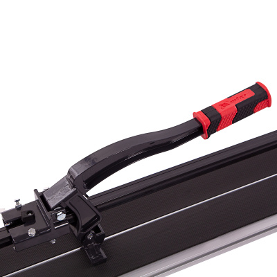 Плиткорез рельсовый 1200 мм MTX по ценам производителя в Краснодаре с доставкой по всей России