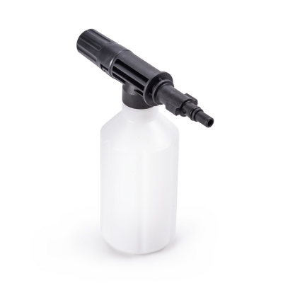 Горелка SAGGIOTIG-26 8М (35мм2), разъём 5-pin по ценам производителя в Краснодаре с доставкой по всей России