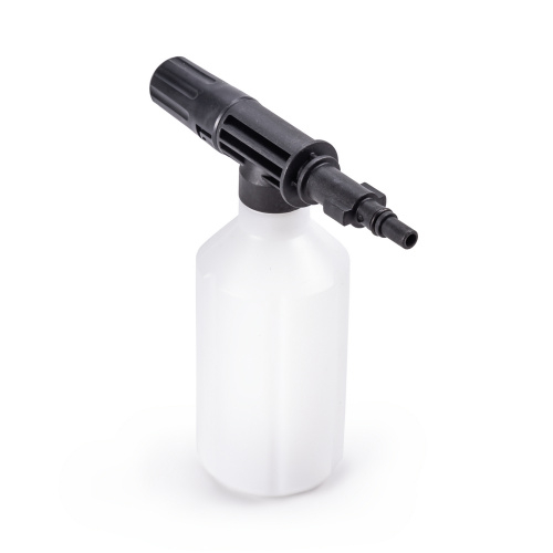 Горелка SAGGIOTIG-26 8М (35мм2), разъём 5-pin по ценам производителя в Краснодаре с доставкой по всей России