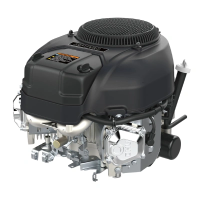 Двигатель бензиновый EVOline XP 680 FE по ценам производителя в Краснодаре с доставкой по всей России