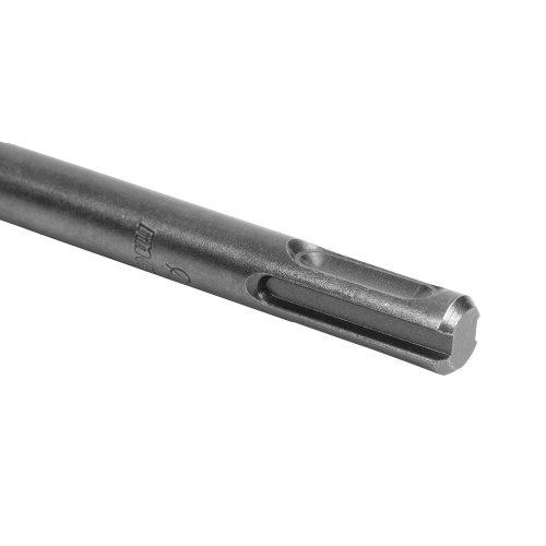 Бур по бетону, 12 х 160 мм, SDS Plus Matrix по ценам производителя в Краснодаре с доставкой по всей России