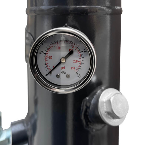 MCDR 18,5-10-500 INVERTER купить в Москве с доставкой по всей России | ProtosMarket.ru