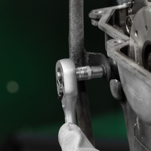 Набор головок Torx , 14 предметов, 1/4, 3/8, 1/2 Stels по ценам производителя в Краснодаре с доставкой по всей России