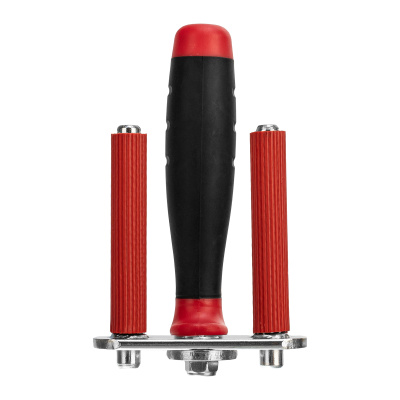 Переноска для гипсокартона, 2 шт. Matrix по ценам производителя в Краснодаре с доставкой по всей России