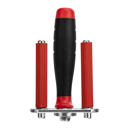 Переноска для гипсокартона, 2 шт. Matrix по ценам производителя в Краснодаре с доставкой по всей России