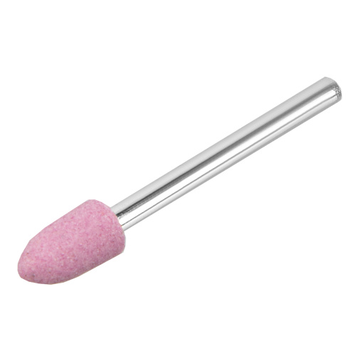 Пневматический гравер PE54000, 54000 об/мин, 3 мм, 57 л/мин Denzel по ценам производителя в Краснодаре с доставкой по всей России