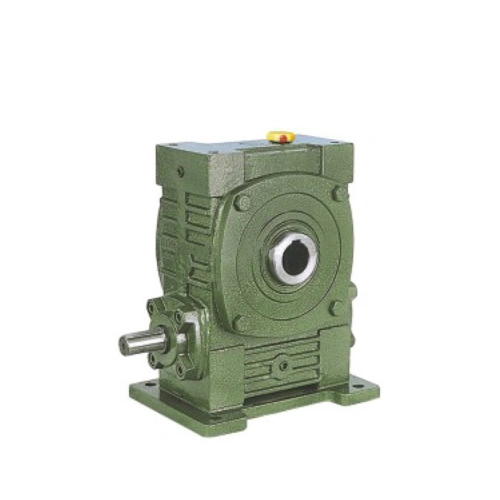 Редуктор TOR WPWKA-80 1/20-B по ценам производителя в Краснодаре с доставкой по всей России