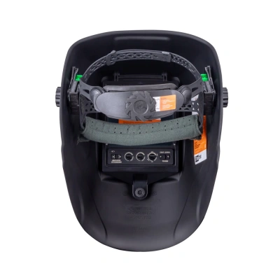 Аппарат для ручной лазерной очистки FOXWELD LASER 1500-1-МТ по ценам производителя в Краснодаре с доставкой по всей России