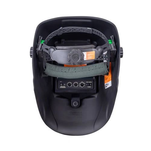 Аппарат для ручной лазерной очистки FOXWELD LASER 1500-1-МТ по ценам производителя в Краснодаре с доставкой по всей России