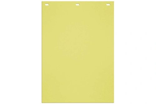 Коврик полиуретановый для TSS-WP60H/L (352х512х6) купить в Москве с доставкой по всей России | ProtosMarket.ru