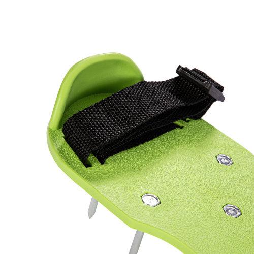 Аэратор для газона, размер 132 х 300 мм, Palisad по ценам производителя в Краснодаре с доставкой по всей России