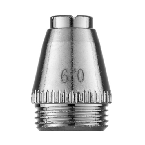 Сопло d0,9 SG-55 LOV5509 по ценам производителя в Краснодаре с доставкой по всей России