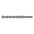 Бур по бетону, 18 x 210 мм, SDS Plus Matrix по ценам производителя в Краснодаре с доставкой по всей России
