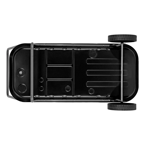 Дизельная тепловая пушка NHG-30i, 30 кВт, 750 м3/ч, непрямой нагрев, цифровой термостат Denzel по ценам производителя в Краснодаре с доставкой по всей России