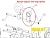 Кольцо подвеса тали под каретку 5Т, модель 0502 по ценам производителя в Краснодаре с доставкой по всей России