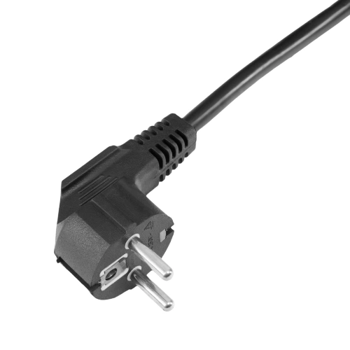 Компрессор воздушный рем. привод BCI 2200/100, 2,2 кВт, 100 литров, 420 л/мин Denzel по ценам производителя в Краснодаре с доставкой по всей России