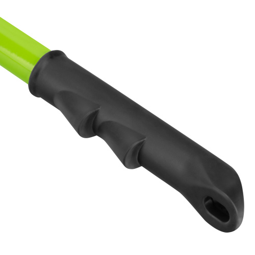 Бур лопастной со сменными ножами, 1000 мм, диаметр 150 мм, 200 мм, Сибртех по ценам производителя в Краснодаре с доставкой по всей России