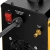 Аппарат инвертор. аргонодуговой сварки ITIG-200 DС Pulse Cold Weld, 200 А, ПВ 60% Denzel по ценам производителя в Краснодаре с доставкой по всей России