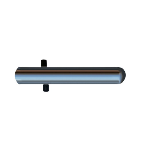 Шток нагнетательный гидроузла для TRV2016 по ценам производителя в Краснодаре с доставкой по всей России