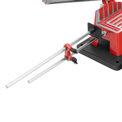 Стусло прецизионное, 600 мм, с наклоном полотна МАТРИКС по ценам производителя в Краснодаре с доставкой по всей России
