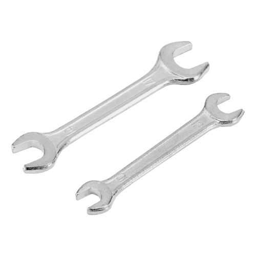 Генератор дизельный DES-55E, 5,5 кВт, 230 В, 11 л, электростартер Denzel по ценам производителя в Краснодаре с доставкой по всей России