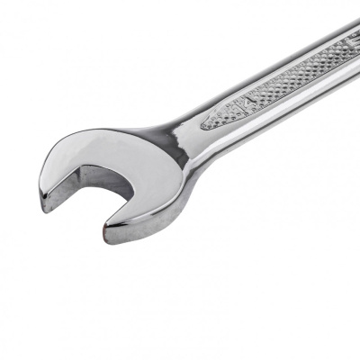 Ключ комбинированный, 14 мм, CrV, антислип Stels по ценам производителя в Краснодаре с доставкой по всей России