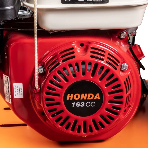 Виброплита FTL PCF 100H по ценам производителя в Краснодаре с доставкой по всей России