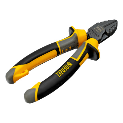 Бокорезы 145 мм, трехкомпонентные рукоятки Denzel по ценам производителя в Краснодаре с доставкой по всей России