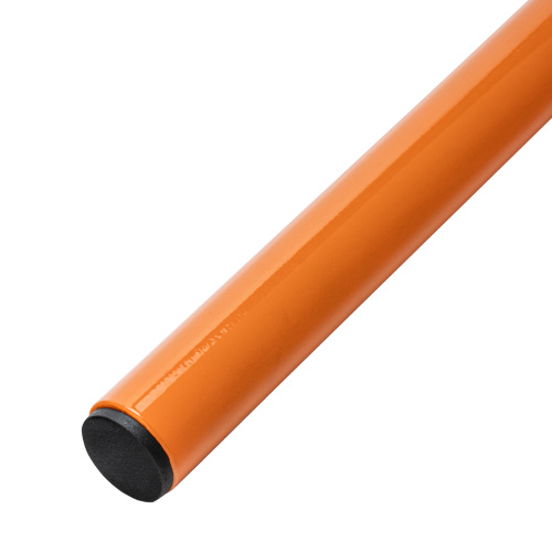 Арматурогиб роликовый до 16 мм Сибртех по ценам производителя в Краснодаре с доставкой по всей России