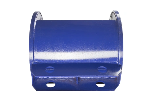 Барабан для талей электрических CD1 3,2 т 12 м по ценам производителя в Краснодаре с доставкой по всей России