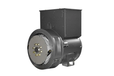 TSS-SA-128(K) SAE 3/11,5 (М17) купить в Москве с доставкой по всей России | ProtosMarket.ru