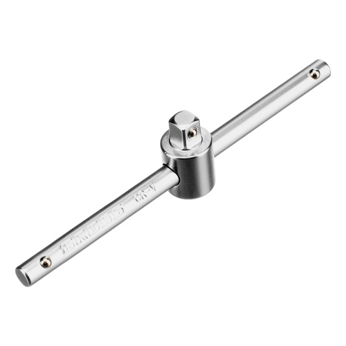 Набор инструментов, 1/4", 1/2", CrV, 120 зубьев, 78 предметов Gross по ценам производителя в Краснодаре с доставкой по всей России