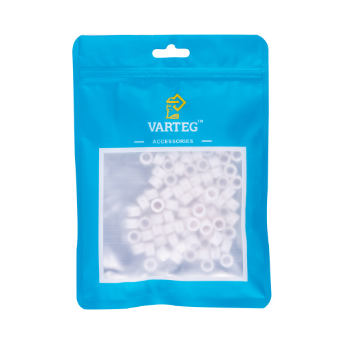 Электрическая тепловая пушка FoxHeat E 9C с керамическим нагревательным элементом (2кВт) по ценам производителя в Краснодаре с доставкой по всей России